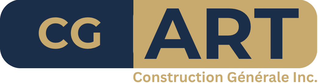 ART Construction Générale Inc.